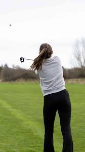 Image result for Ilford Golf Club Limited