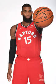 Image result for greg monroe