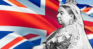 Victoria Day in the Tri-