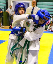 Image result for Wantage TAGB Tae Kwon-Do