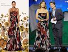 Independent Spirit Awards,