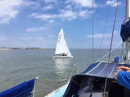 Image result for Southwold Sailing Club