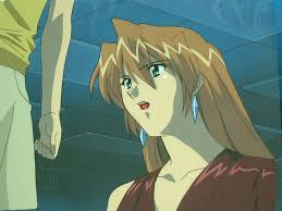 「皇藍華」の画像検索結果