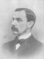 Henry Coward - Wikipedia, the free encyclopedia