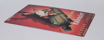 Image result for DRINK LOUTER KABOUTER