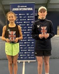 Image result for Billericay Junior (Essex) Badminton Club
