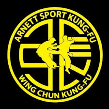 Image result for Kung Fu Wing Chun Club - University of Birmingham Sport