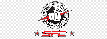 Image result for GFC Muay Thai Boxing