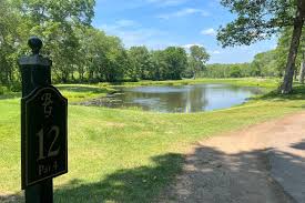 Image result for Wood Green Bowling Club