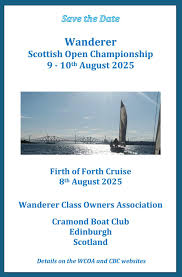 Image result for The Cramond Boat Club