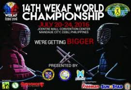 Image result for Wekaf Great Britain