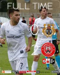 Image result for Caerau Football Club