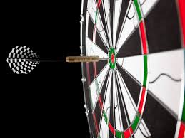 Image result for Selby Dominoe Club