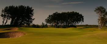 Image result for Ashton & Lea Golf Club Ltd