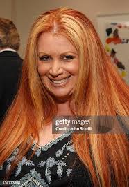 Image result for vogel