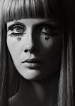 ana2 Ana Claudia Michels by