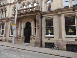 Image result for Nottingham Nomads Scrabble Club*