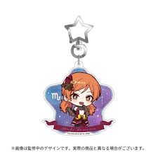 「小松伊吹 アイドルマスターシンデレラガールズ」の画像検索結果