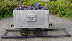 Image result for Llay Welfare Bowling Club