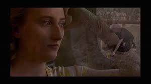 Attēlu rezultāti vaicājumam “exuvia”