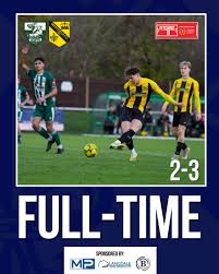 Image result for Westfield Football Club