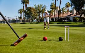 Image result for Bristol Croquet Club