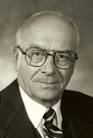Norman Lacy Beeler
