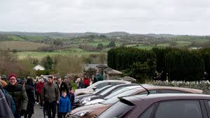 Image result for St Patrick`s Gac, Saul