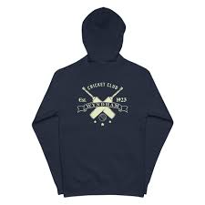 Image result for Wandham Cricket Club