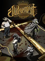 Image result for JVXIW