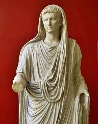 Image result for pontifex