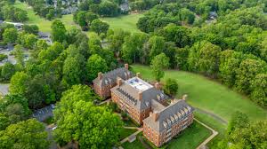 Image result for Manor Hall Badminton Club