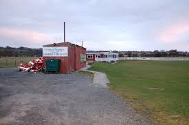 Image result for Longridge Cricket Club