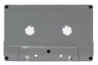 duplication.ca blog - Audio cassettes, duplication services, and ...