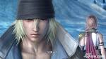 Prospective Previews: Final Fantasy XIII: Fabula Nova Crystallis ... - final-fantasy-xiii-hd-df-03