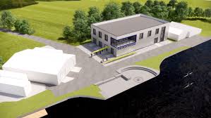 Image result for Runcorn Canoe Club