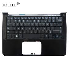 Image result for NP900X3A