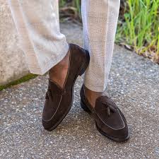 Image result for loafers