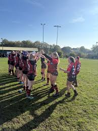 Image result for Huddersfield Ymca Rugby Union Football Club