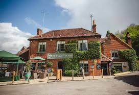 Image result for Greenways Riding Stable Lower Eashing