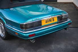 Image result for Turquoise 1996 Jaguar