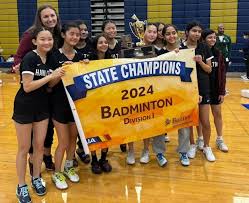 Image result for Avondale Pta Badminton Club