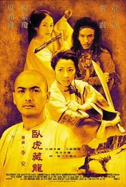 Image result for Hidden Dragon Karate-Do