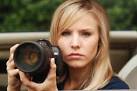 Veronica Mars Movie
