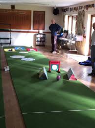 Image result for Devizes Bowls Club