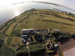 Image result for Isles Of Scilly Golf Club