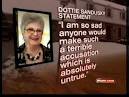 Breakdown of alleged victims in Sandusky case - Worldnews.