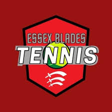 Image result for Essex Blades