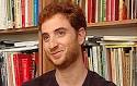 Shimon Adaf