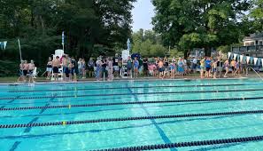 Image result for Ilkeston Swimming Club